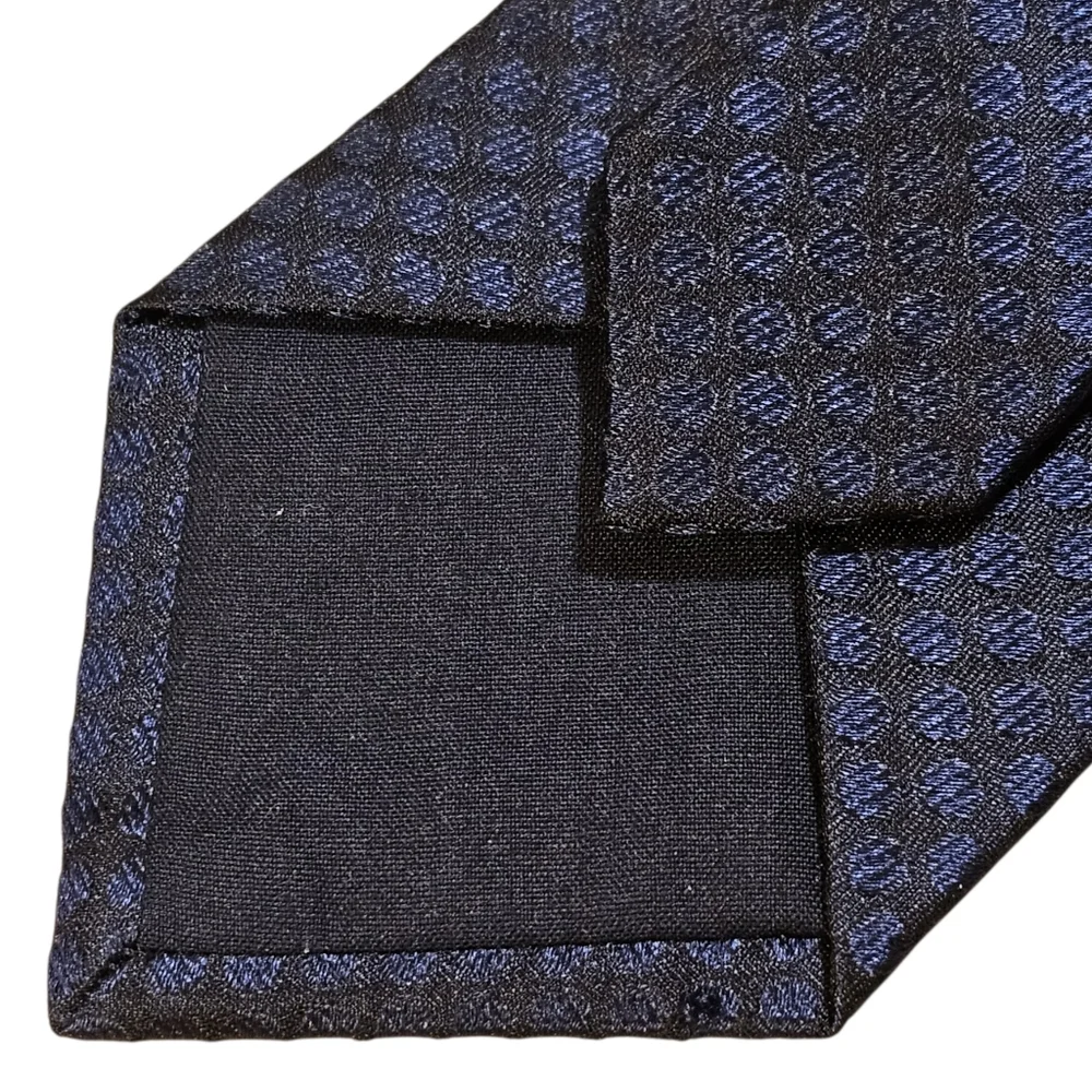 BOTTEGA VENETA TIE - Picture 7 of 16